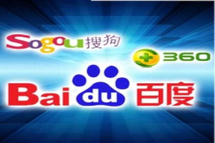 探索今日头条信息流广告的投放策略——以某品牌为例